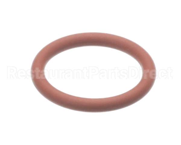3223302 Noritz O-Ring