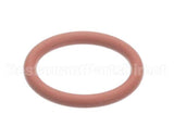 3223302 Noritz O-Ring