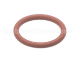3223302 Noritz O-Ring