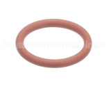 3223302 Noritz O-Ring