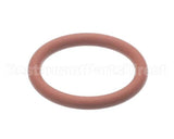 3223302 Noritz O-Ring