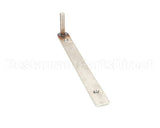 32237 Imperial Icv-New Door/40In. Lower Hinge Backet As