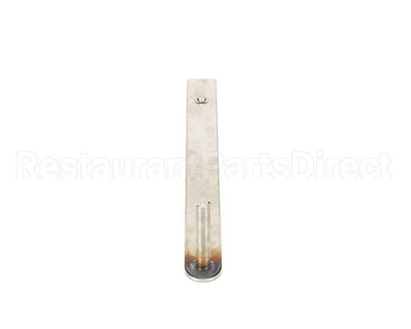 32237 Imperial Icv-New Door/40In. Lower Hinge Backet As