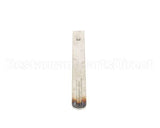 32237 Imperial Icv-New Door/40In. Lower Hinge Backet As