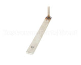 32237 Imperial Icv-New Door/40In. Lower Hinge Backet As