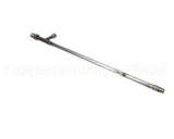 322372 Champion - Moyer Diebel Manifold, Fr Kl44 97