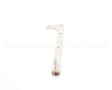 32239 Imperial Icv-New Door/60. Lower Hinge Bracket Ass