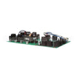 3224-022 Amerec Pca, Ak, 3E (Ak/3K Built Before 03/17)