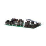 3224-022 Amerec Pca, Ak, 3E (Ak/3K Built Before 03/17)