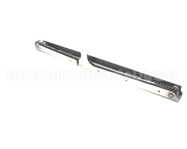 32241 Imperial Icv-New Door/Door Closing Mechanism For