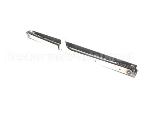 32241 Imperial Icv-New Door/Door Closing Mechanism For