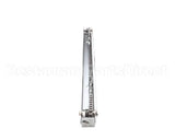 32241 Imperial Icv-New Door/Door Closing Mechanism For