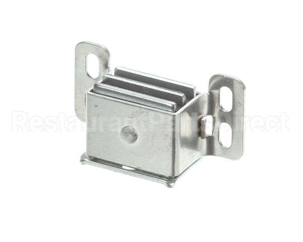 32242-3 Montague Catch, Magnetic Screw Mount