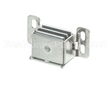 32242-3 Montague Catch, Magnetic Screw Mount