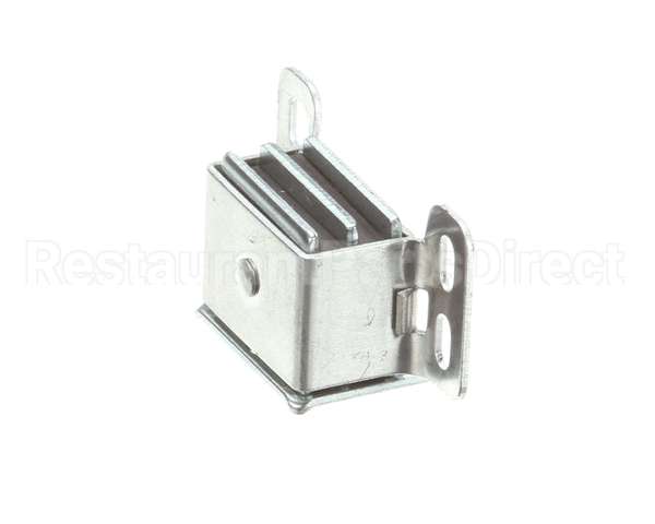 32242-3 Montague Catch, Magnetic Screw Mount