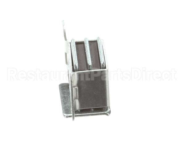 32242-3 Montague Catch, Magnetic Screw Mount