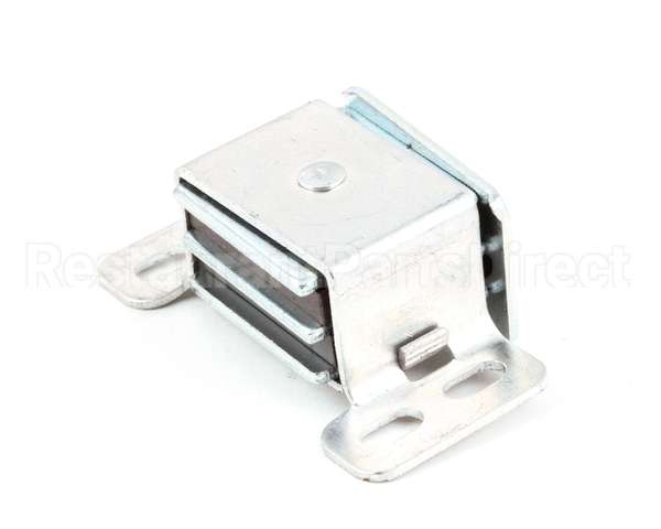 322423 Montague Catch Magnetic Screw Mount