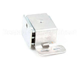 322423 Montague Catch Magnetic Screw Mount