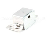 322423 Montague Catch Magnetic Screw Mount