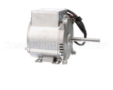 32244 Blodgett Motor Kit, 230V 2Sp 1/3Hp