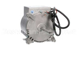 32244 Blodgett Motor Kit, 230V 2Sp 1/3Hp