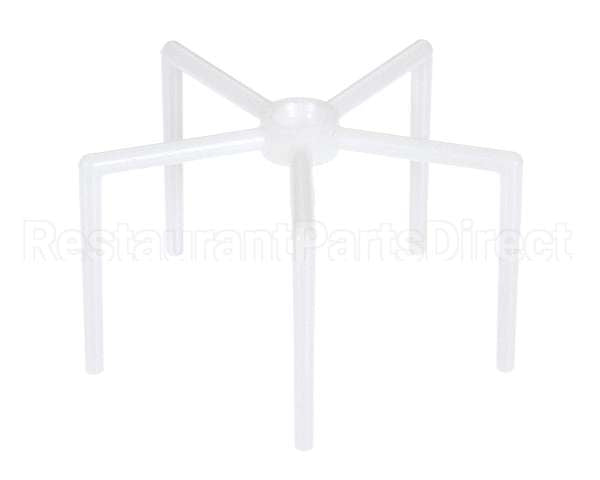 322441000 Cornelius Sensor Visc Mld