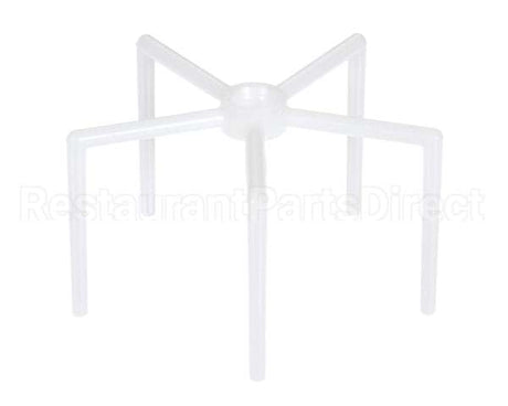 322441000 Cornelius Sensor Visc Mld