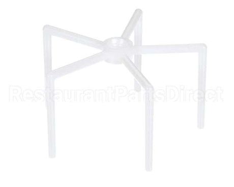 322441000 Cornelius Sensor Visc Mld