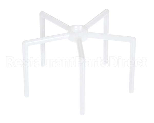 322441000 Cornelius Sensor Visc Mld