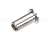 3225 Grindmaster Cecilware Bearing Sleeve, D112 Spare Par
