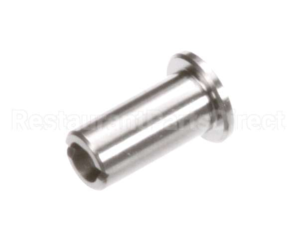 3225 Grindmaster Cecilware Bearing Sleeve, D112 Spare Par