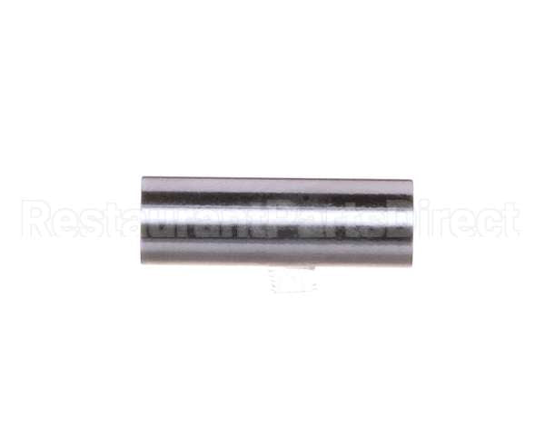 32251 Power Soak Systems Spacer Orientation Ring Skewer