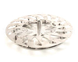 32252 Power Soak Systems Skewer Slip Wheel Assembly