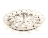 32252 Power Soak Systems Skewer Slip Wheel Assembly