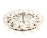 32252 Power Soak Systems Skewer Slip Wheel Assembly