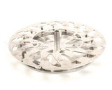 32252 Power Soak Systems Skewer Slip Wheel Assembly