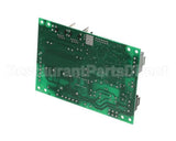 3225330 Angelo Po Fan Combustion Control