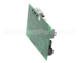 3225330 Angelo Po Fan Combustion Control