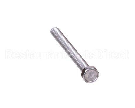 32254 Power Soak Systems Screw 10-24 2 18-8 S/S Hexhed