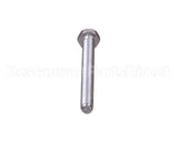 32254 Power Soak Systems Screw 10-24 2 18-8 S/S Hexhed