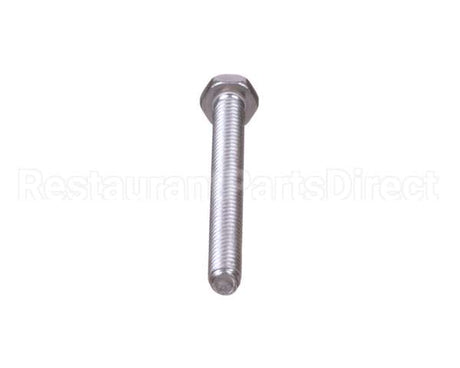 32254 Power Soak Systems Screw 10-24 2 18-8 S/S Hexhed
