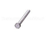 32254 Power Soak Systems Screw 10-24 2 18-8 S/S Hexhed