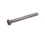 32254 Power Soak Systems Screw 10-24 2 18-8 S/S Hexhed