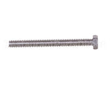 32254 Power Soak Systems Screw 10-24 2 18-8 S/S Hexhed