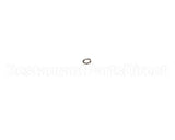 32255 Power Soak Systems Washer Lock S/S Spring 92146A5