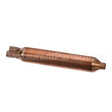 32256 Compatible Bunn Dryer Assembly Filter