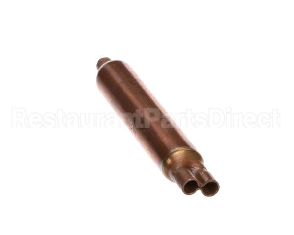 32256.0000 Bunn Dryer Assembly, Filter