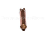 32256.0000 Bunn Dryer Assembly, Filter