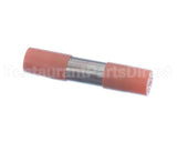 32256.0003 Bunn Dryer Assy, Filter .250 Id 1 In/2 Out