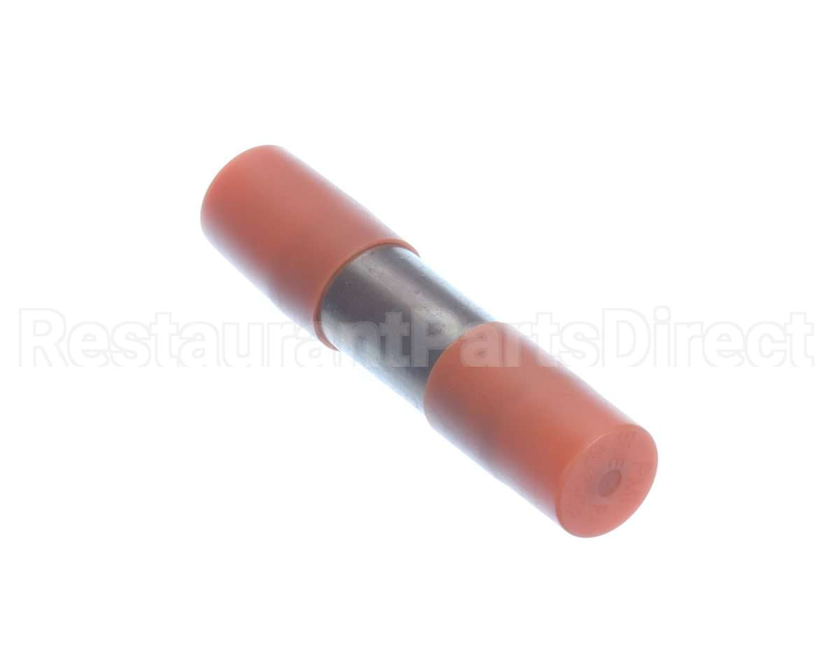 32256.0003 Bunn Dryer Assy, Filter .250 Id 1 In/2 Out